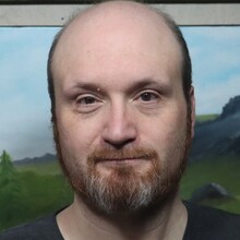 storefront avatar